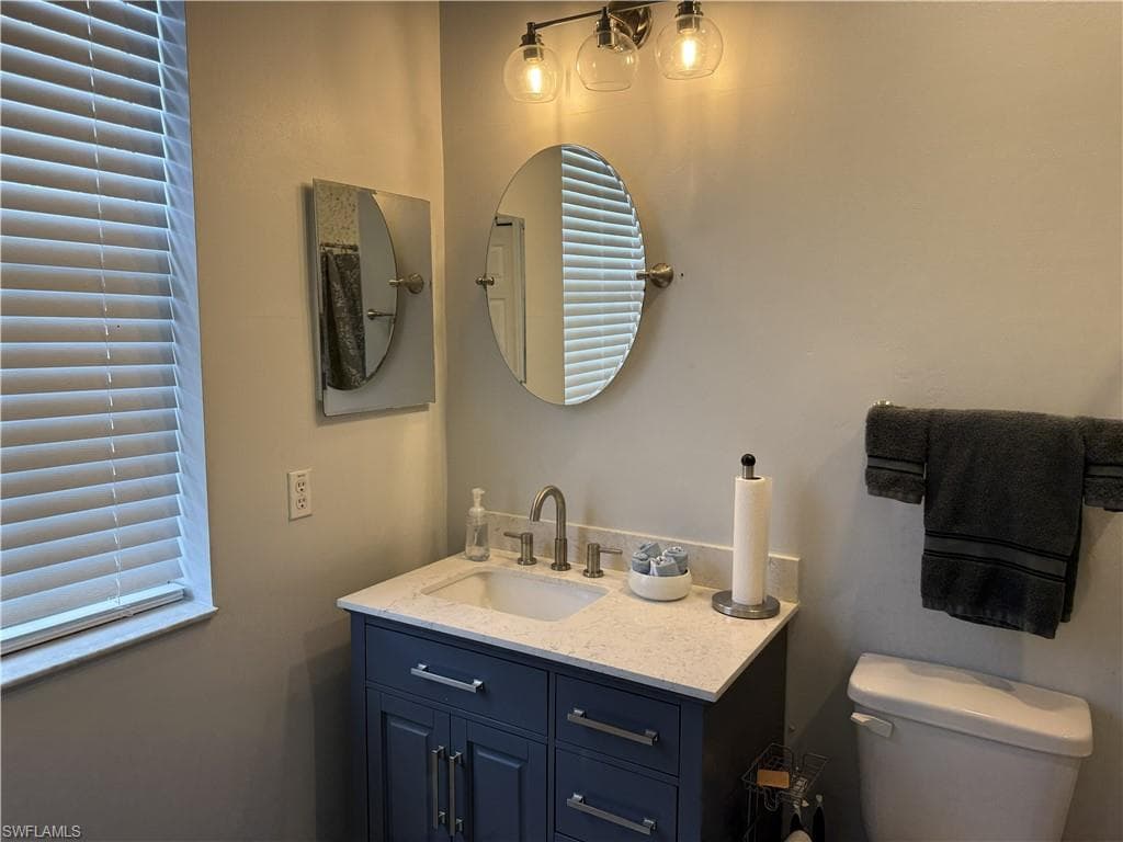 3304 Lisa LN 102-31