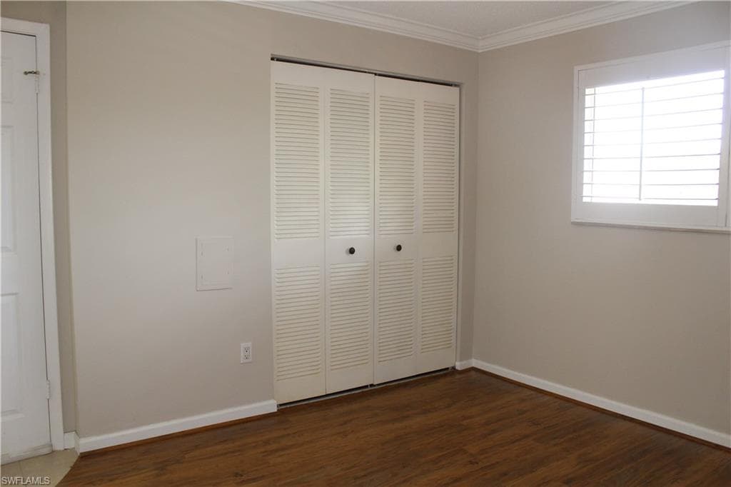 200 Forest Lakes BLVD 303-27