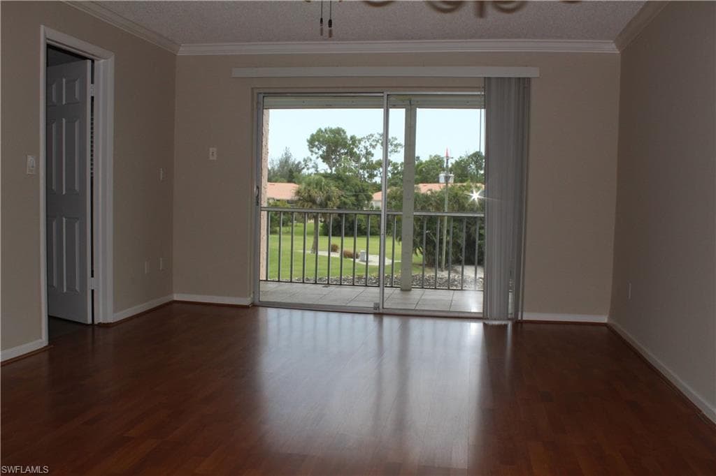 200 Forest Lakes BLVD 303-18