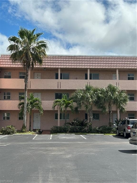 200 Forest Lakes BLVD 303-31