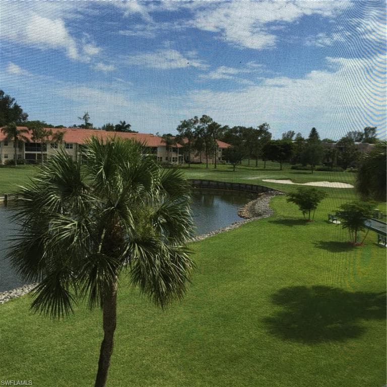 200 Forest Lakes BLVD 303-8