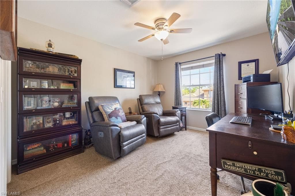7900 Lake Sawgrass LOOP 4612-23