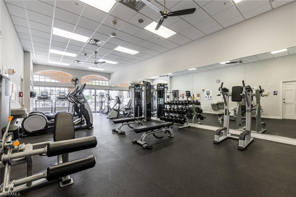7900 Lake Sawgrass LOOP 4612-40
