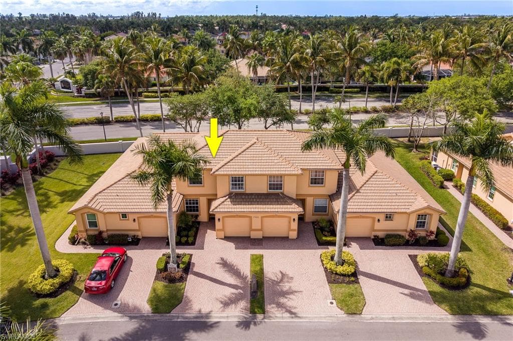 7900 Lake Sawgrass LOOP 4612-29