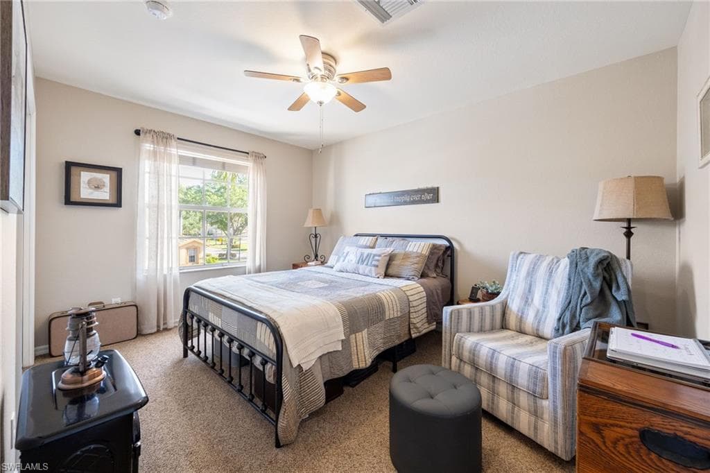7900 Lake Sawgrass LOOP 4612-25