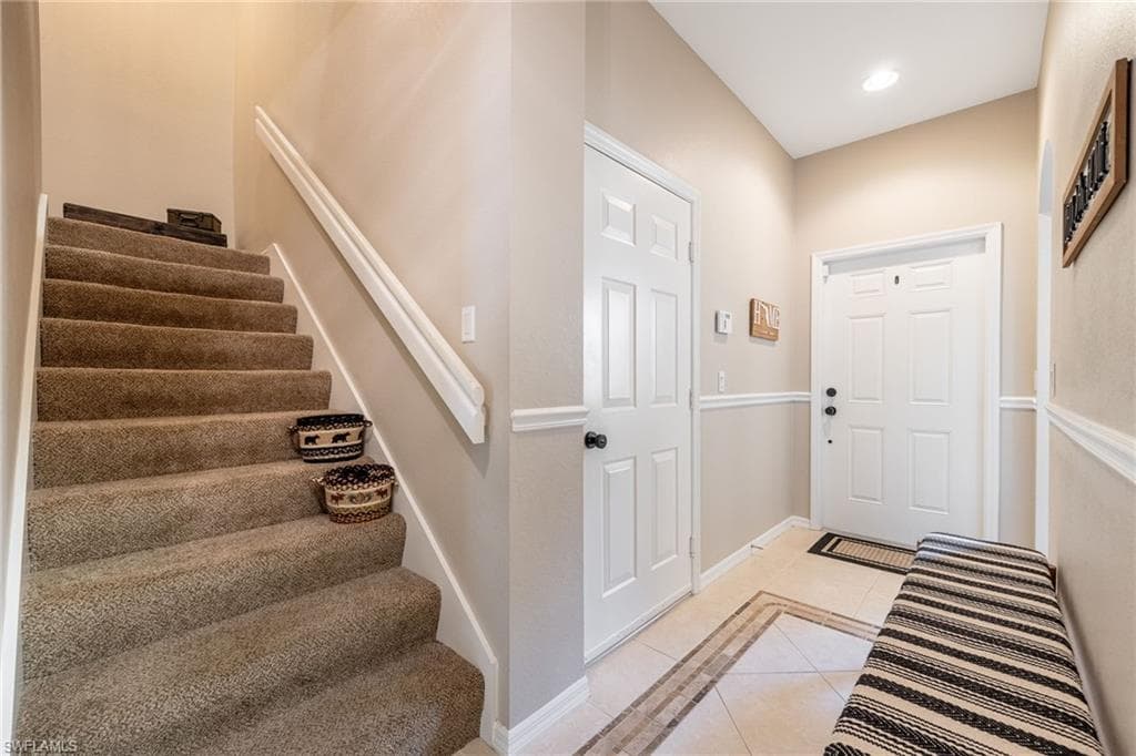 7900 Lake Sawgrass LOOP 4612-21