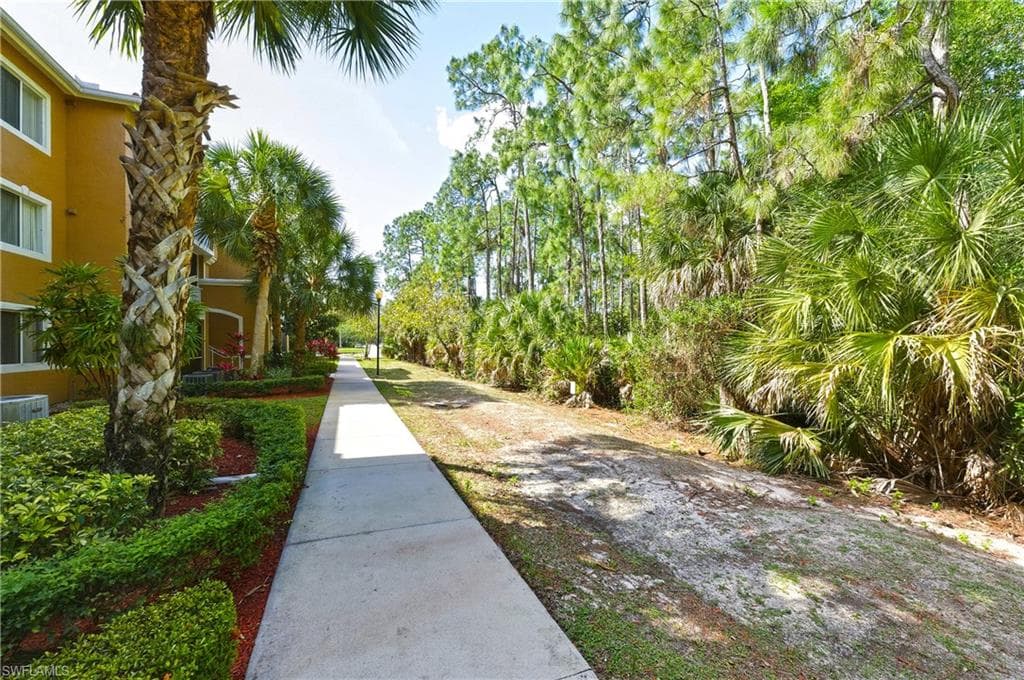 1865 Florida Club DR 6110-23