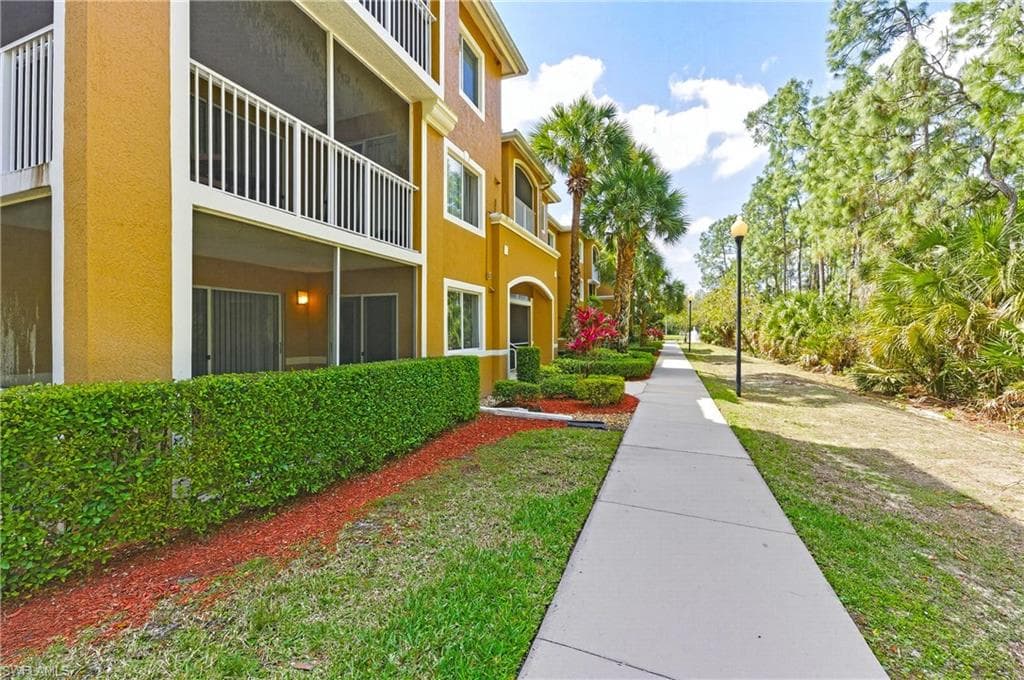 1865 Florida Club DR 6110-26