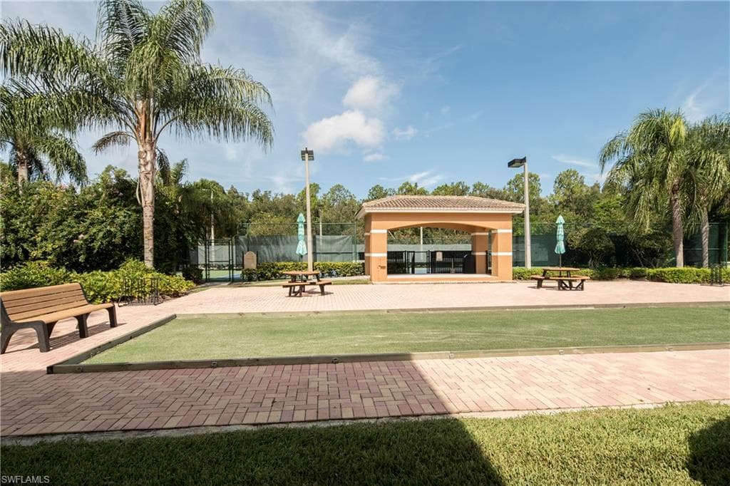 1865 Florida Club DR 6110-34