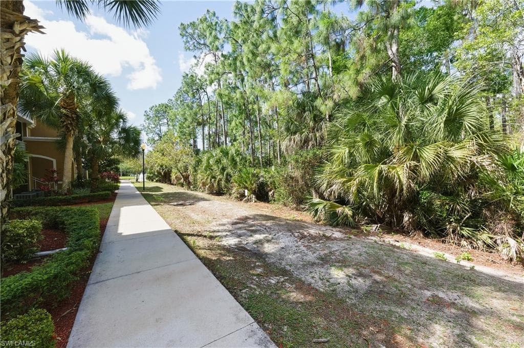 1865 Florida Club DR 6110-25