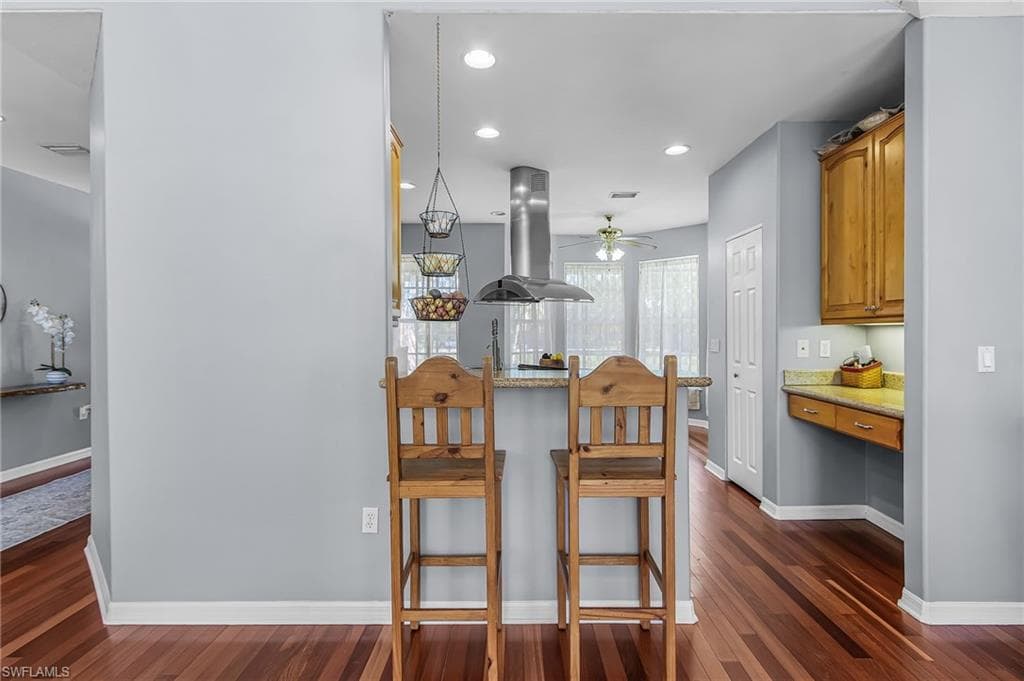 8930 Penzance BLVD-12