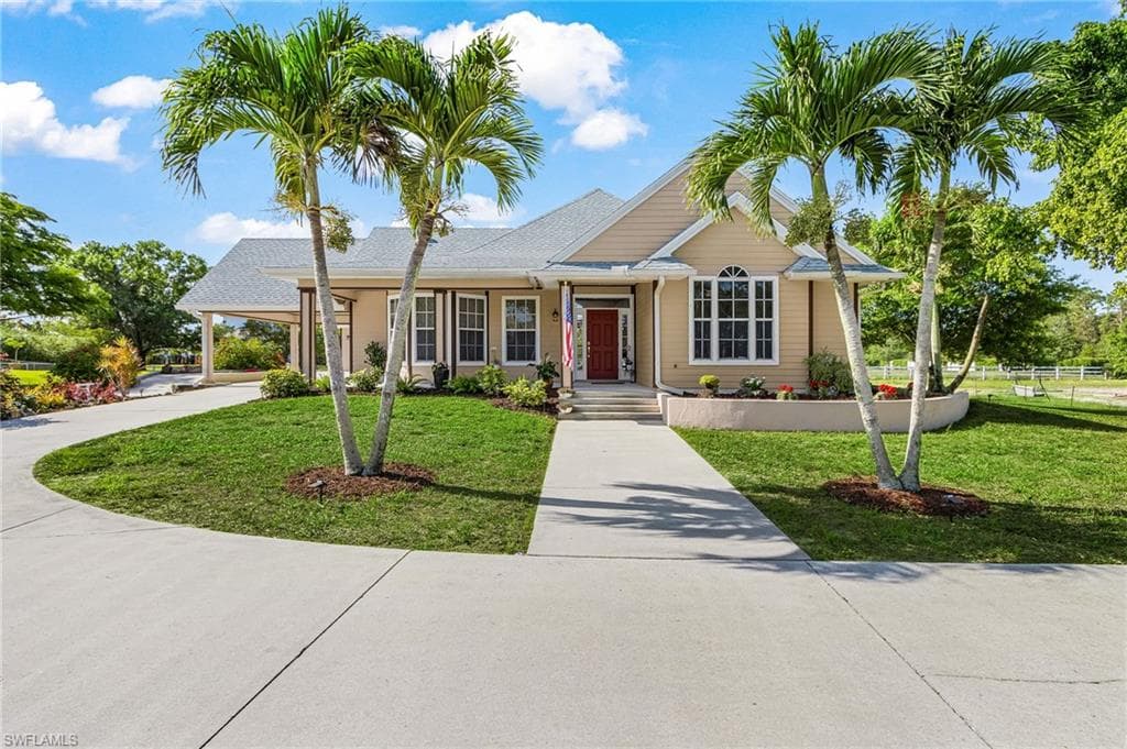 8930 Penzance BLVD-1