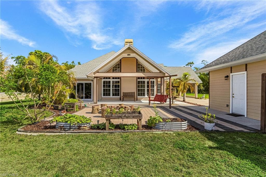 8930 Penzance BLVD-30