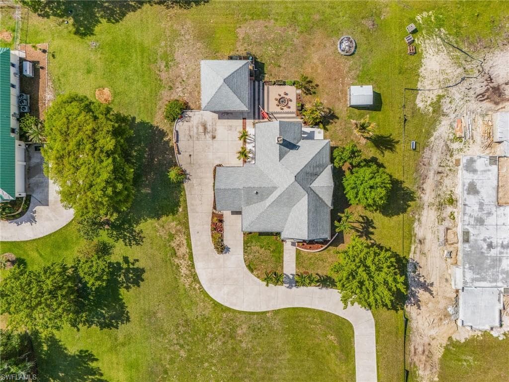 8930 Penzance BLVD-34