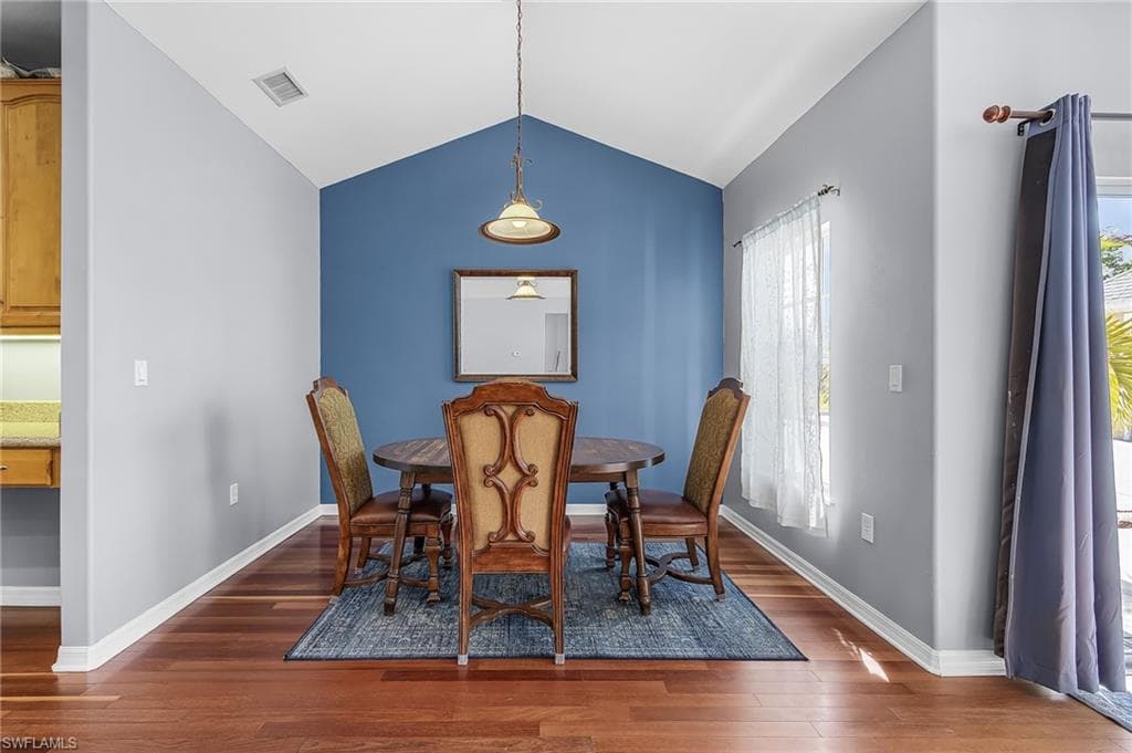 8930 Penzance BLVD-10
