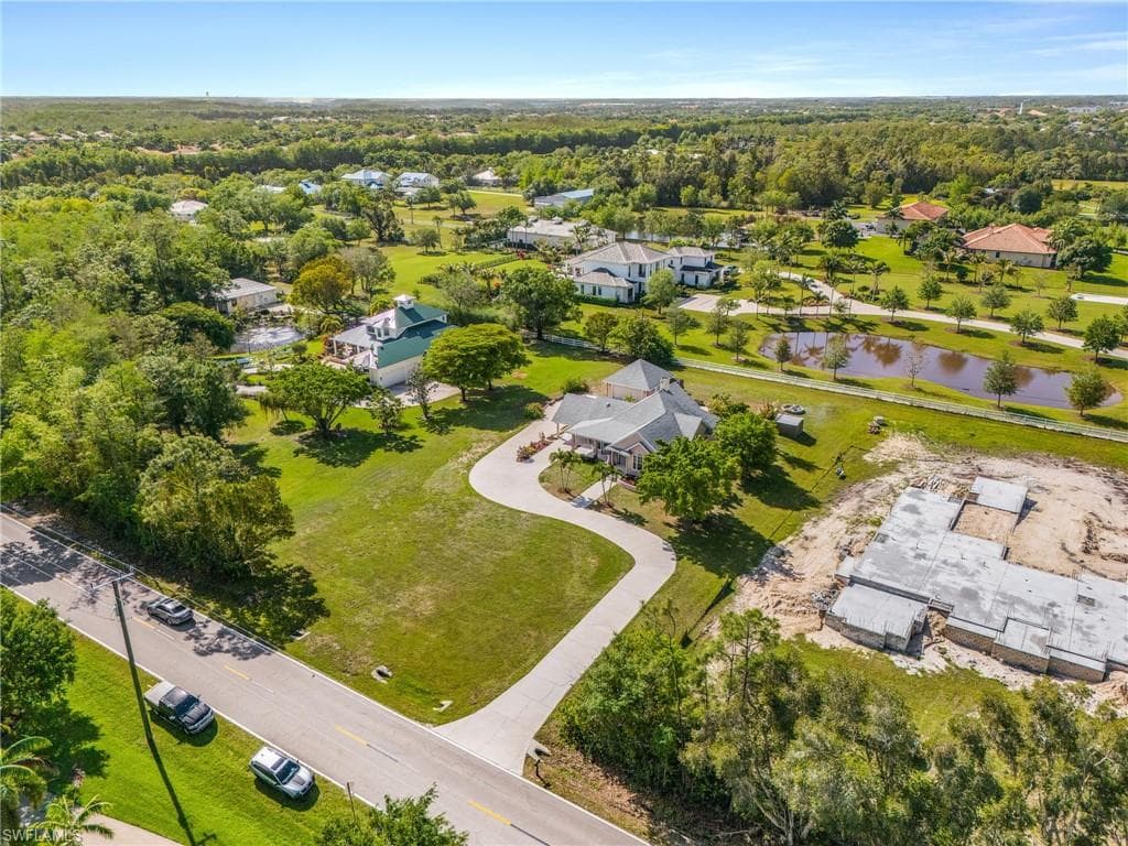 8930 Penzance BLVD-33
