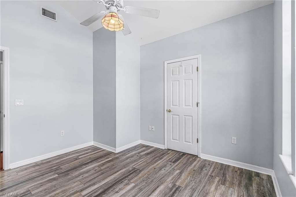 8930 Penzance BLVD-18