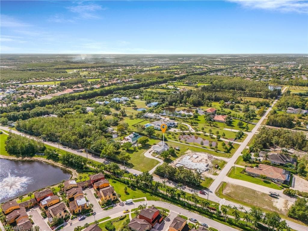 8930 Penzance BLVD-37