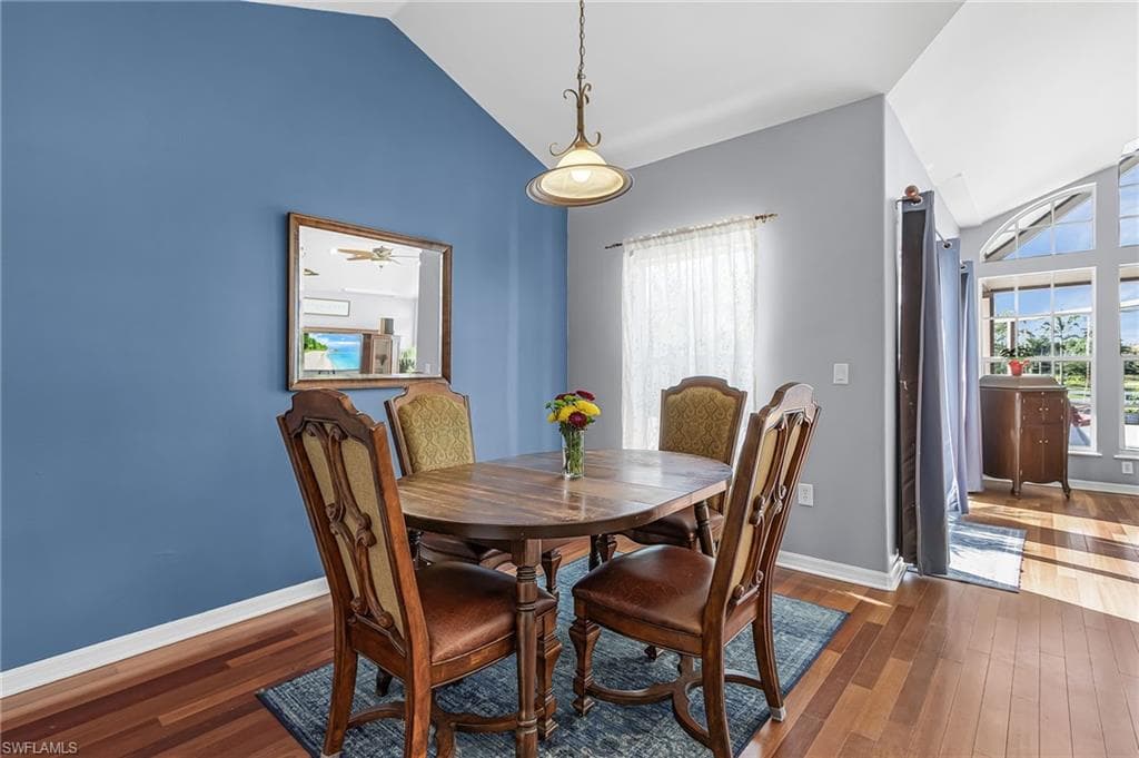 8930 Penzance BLVD-11