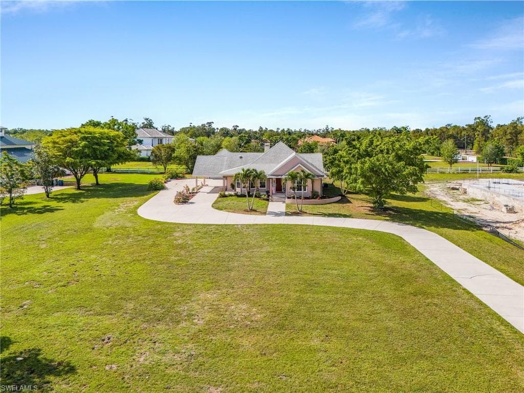 8930 Penzance BLVD-31
