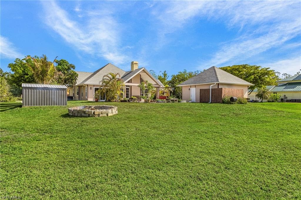 8930 Penzance BLVD-29