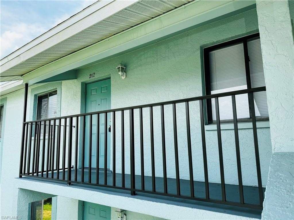 4903 Vincennes ST 212-23