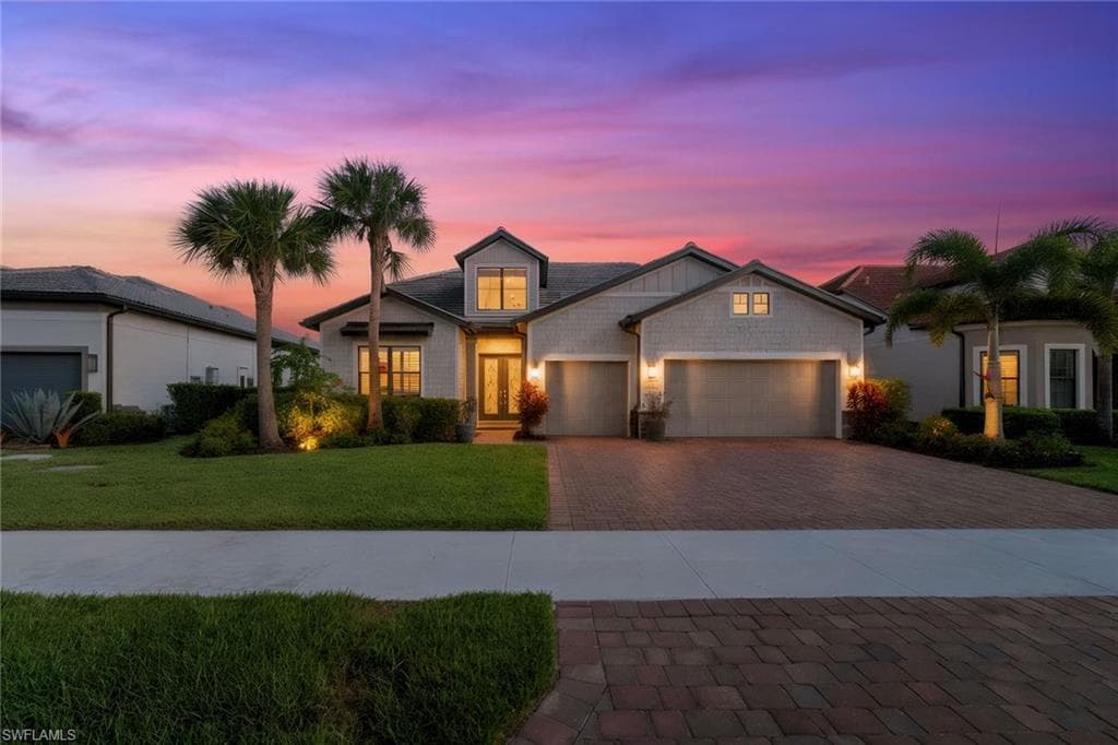 9607 Everglades DR-2