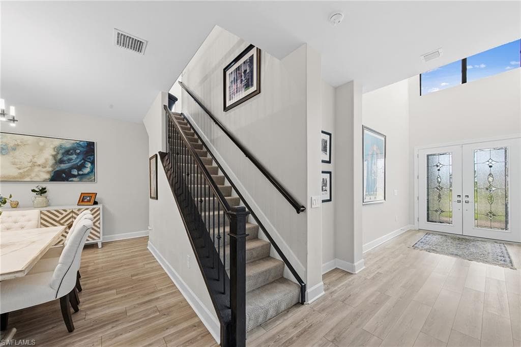 9607 Everglades DR-26