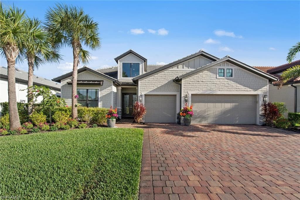 9607 Everglades DR-1