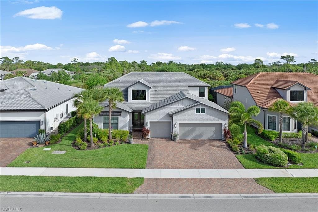 9607 Everglades DR-40