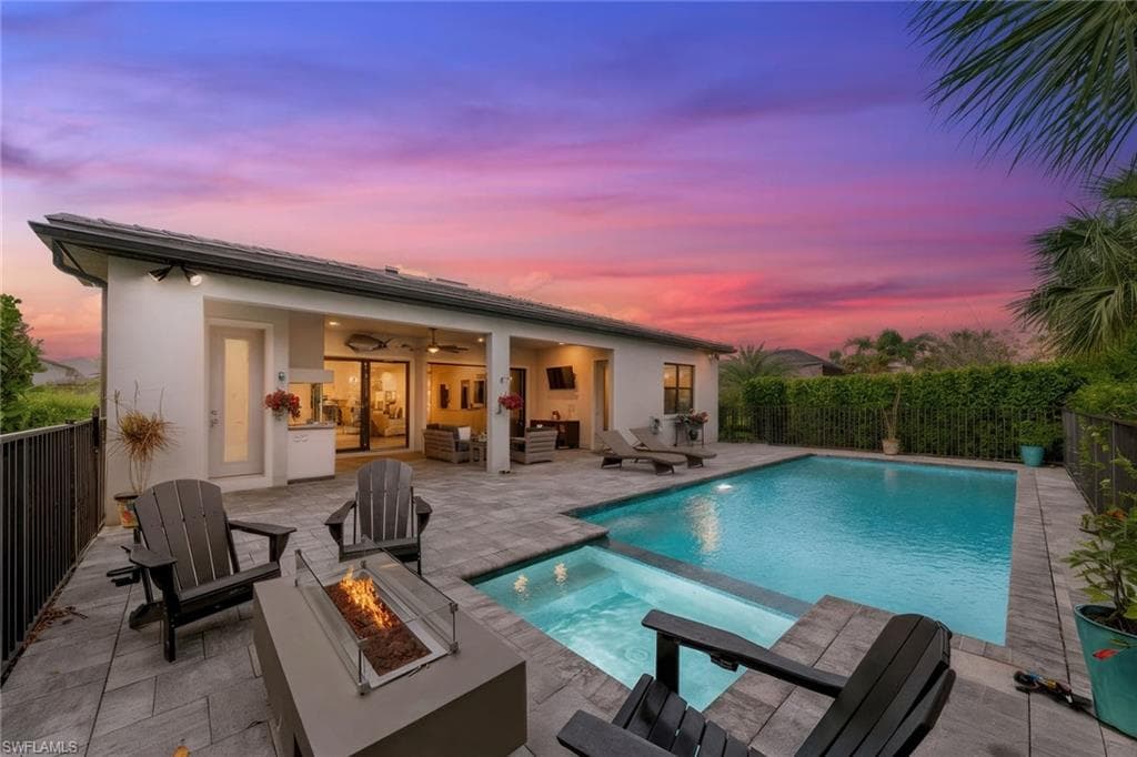 9607 Everglades DR-39
