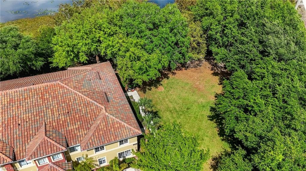 9400 Ivy Brook RUN 110-6
