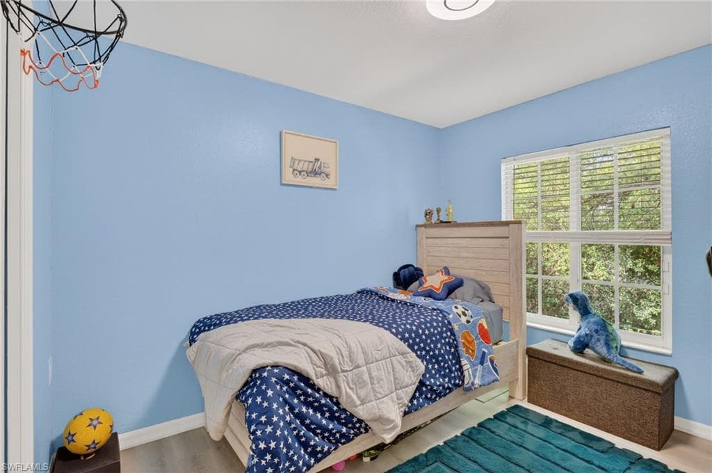 9400 Ivy Brook RUN 110-26