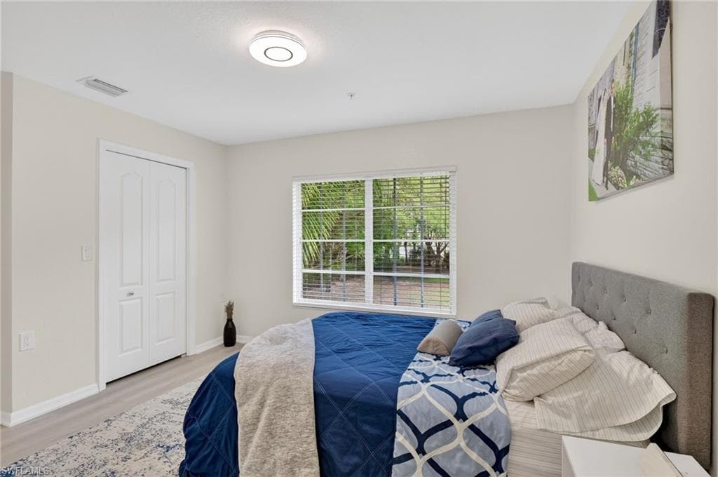 9400 Ivy Brook RUN 110-34