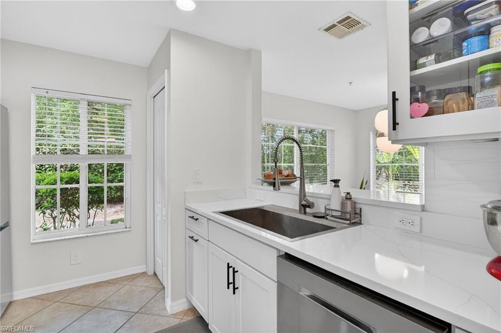 9400 Ivy Brook RUN 110-19