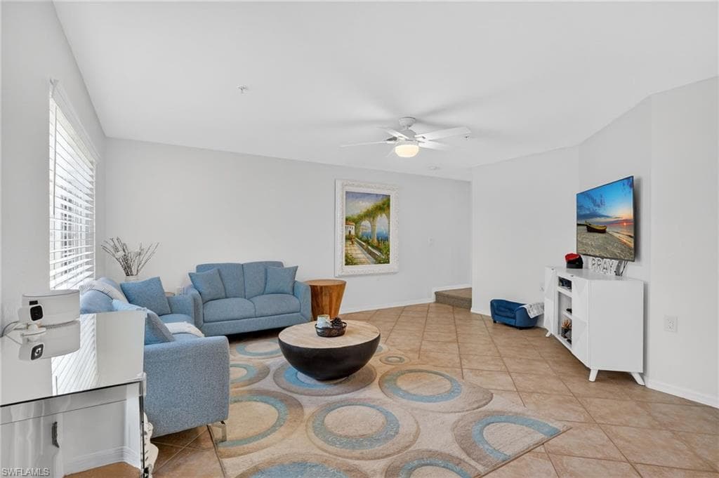 9400 Ivy Brook RUN 110-8