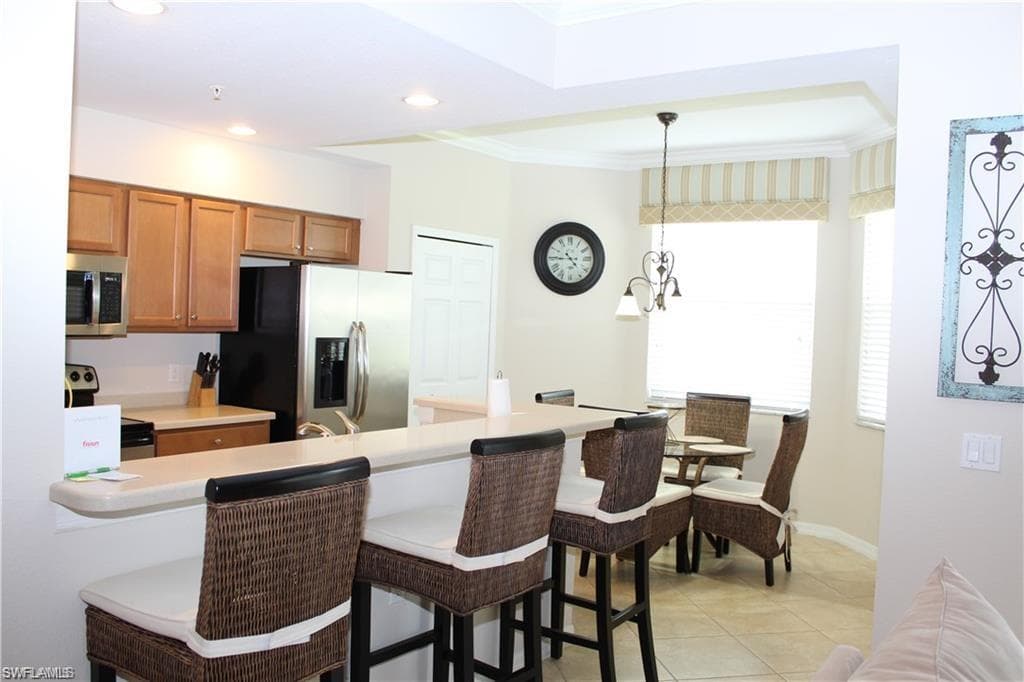 10349 Heritage Bay BLVD 2117-2