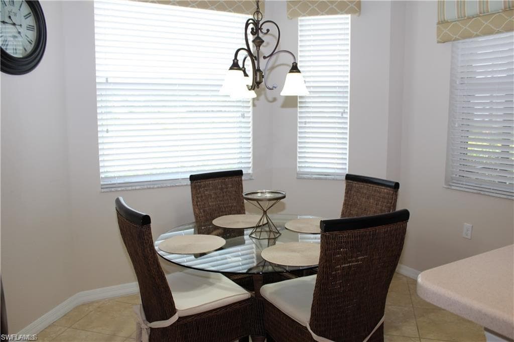 10349 Heritage Bay BLVD 2117-5