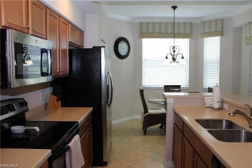 10349 Heritage Bay BLVD 2117-4