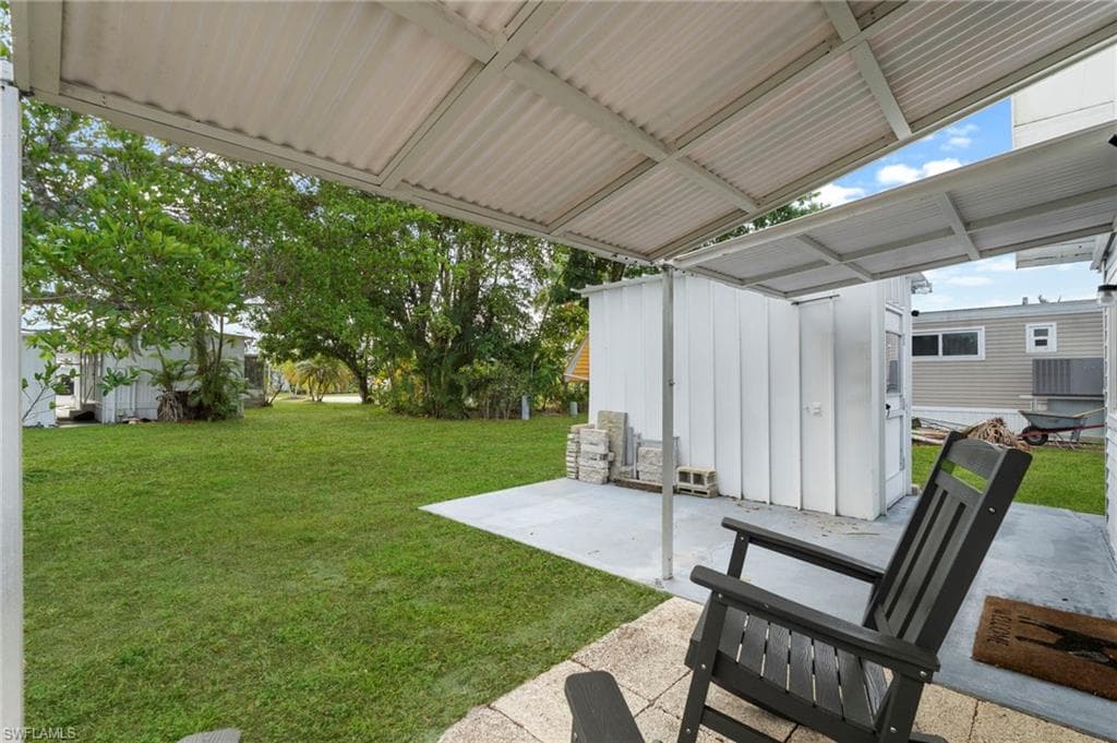 146 Rookery RD-23