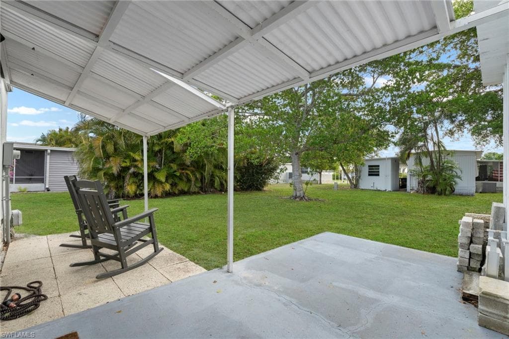 146 Rookery RD-22