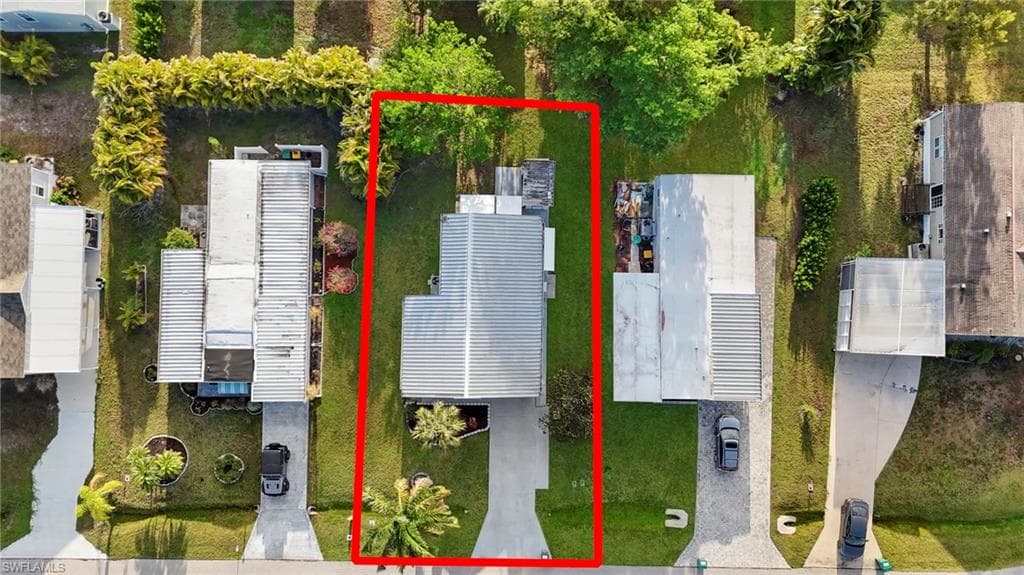 146 Rookery RD-4