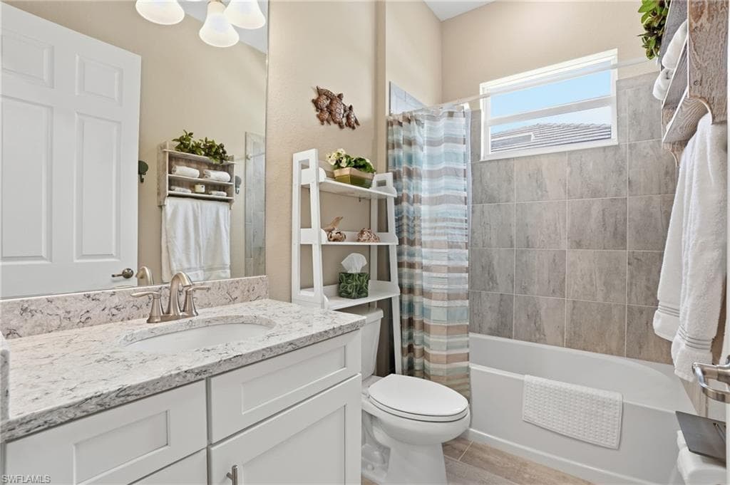 15248 Blue Bay CIR-23