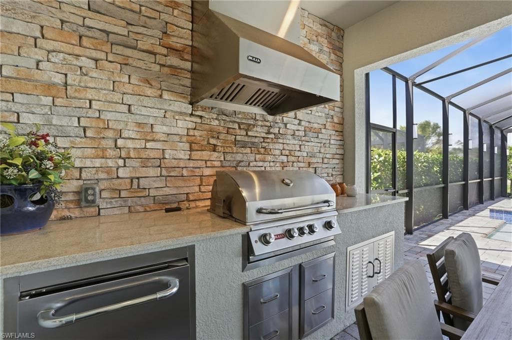 15248 Blue Bay CIR-27