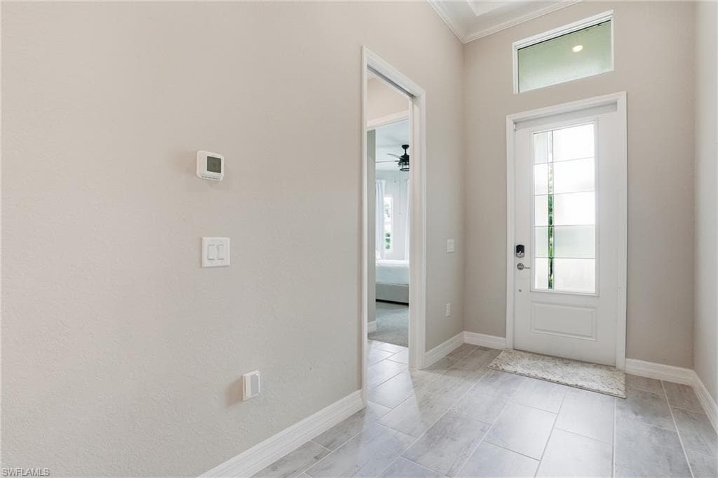 15248 Blue Bay CIR-6