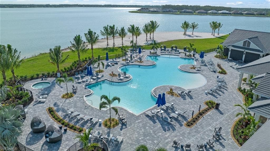 15248 Blue Bay CIR-42