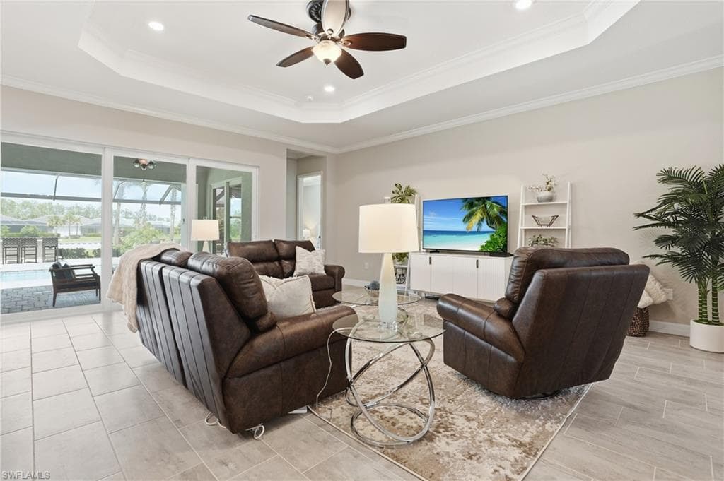 15248 Blue Bay CIR-7