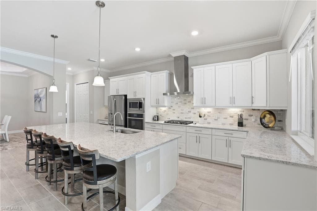 15248 Blue Bay CIR-3
