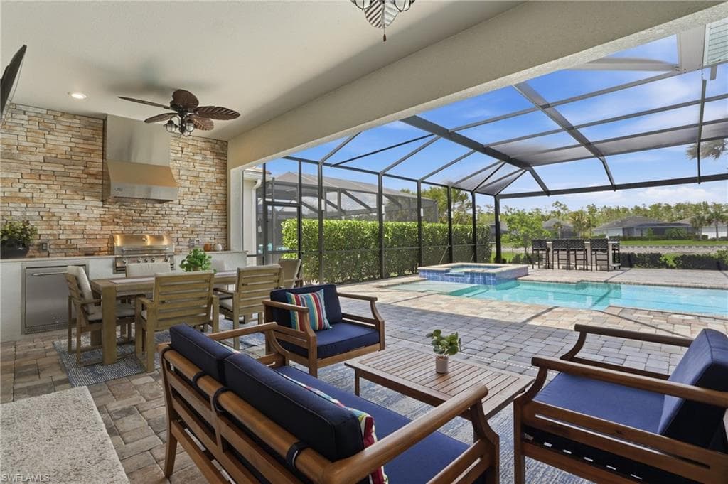 15248 Blue Bay CIR-32
