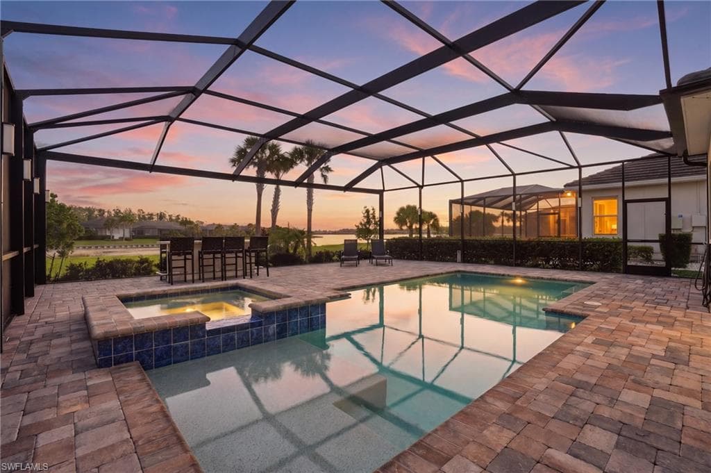 15248 Blue Bay CIR-1